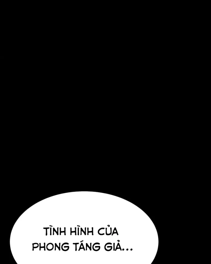 Sau Khi Chia Tay Hoa Khôi, Võ Đạo Của Ta Thẳng Tới Cấp Thần Chapter 89 - 123