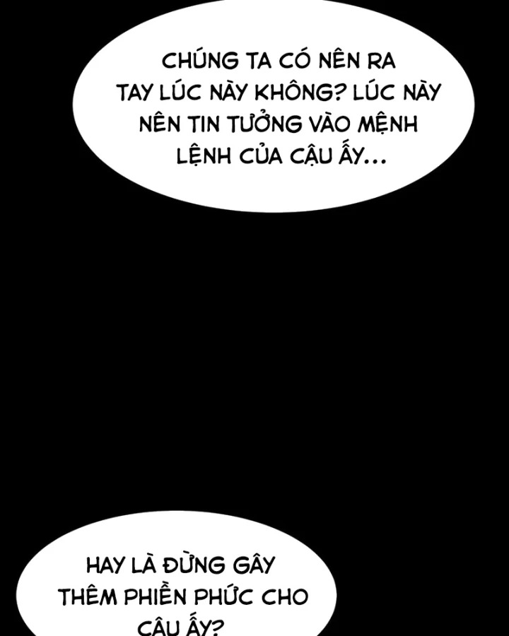 Sau Khi Chia Tay Hoa Khôi, Võ Đạo Của Ta Thẳng Tới Cấp Thần Chapter 89 - 125