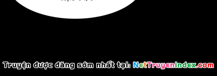 Sau Khi Chia Tay Hoa Khôi, Võ Đạo Của Ta Thẳng Tới Cấp Thần Chapter 89 - 126