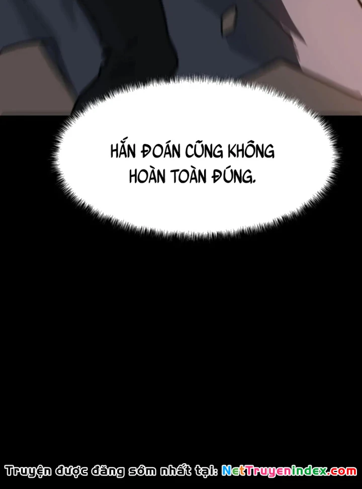 Sau Khi Chia Tay Hoa Khôi, Võ Đạo Của Ta Thẳng Tới Cấp Thần Chapter 89 - 129