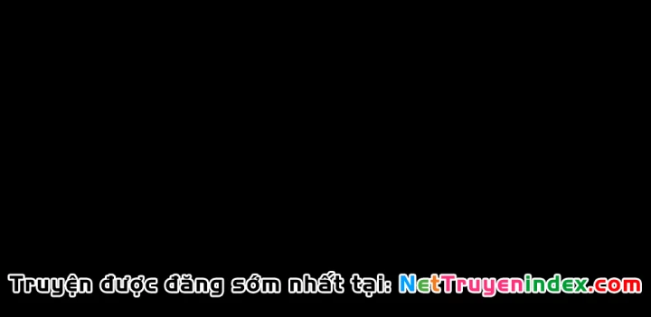 Sau Khi Chia Tay Hoa Khôi, Võ Đạo Của Ta Thẳng Tới Cấp Thần Chapter 89 - 130