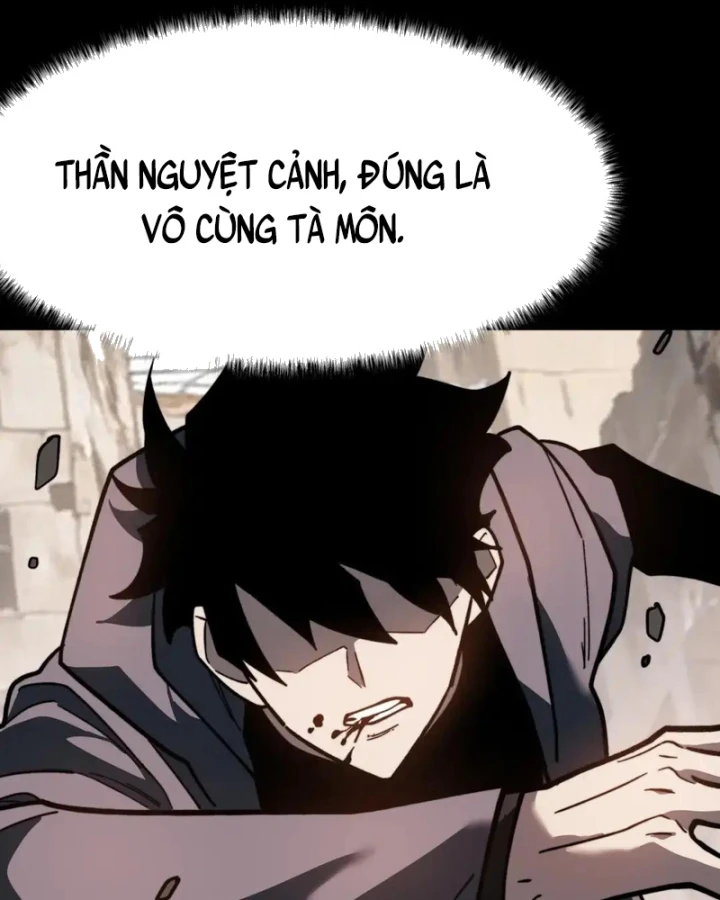 Sau Khi Chia Tay Hoa Khôi, Võ Đạo Của Ta Thẳng Tới Cấp Thần Chapter 89 - 131