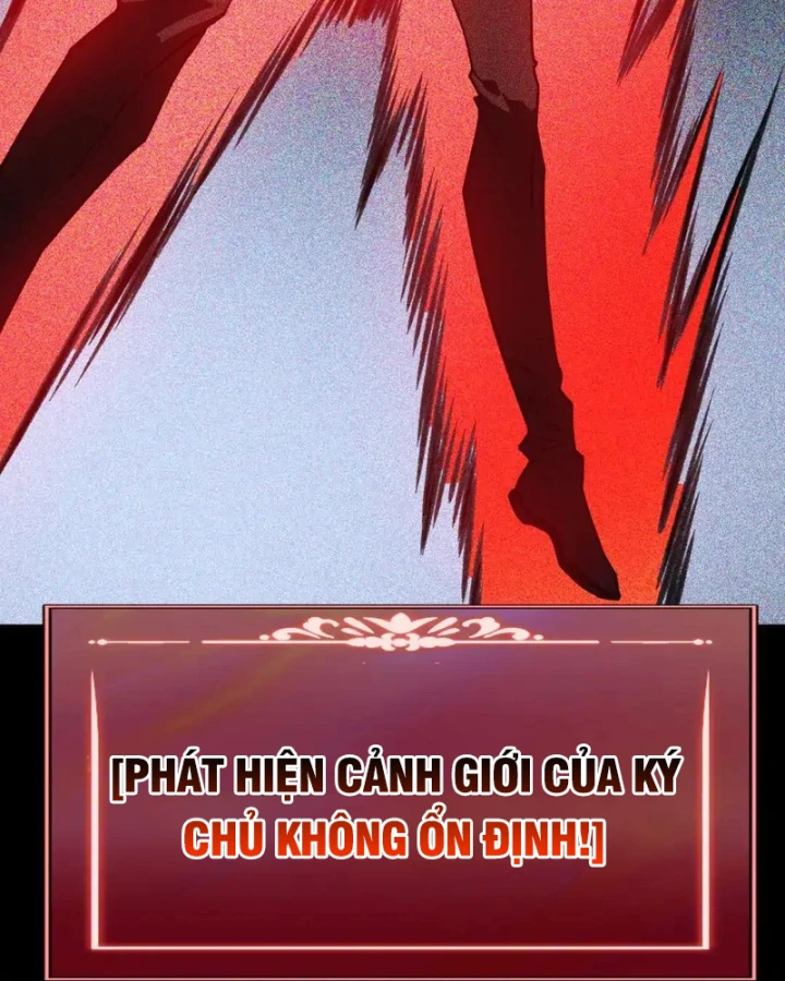 Sau Khi Chia Tay Hoa Khôi, Võ Đạo Của Ta Thẳng Tới Cấp Thần Chapter 89 - 134