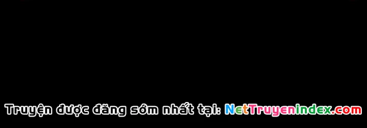 Sau Khi Chia Tay Hoa Khôi, Võ Đạo Của Ta Thẳng Tới Cấp Thần Chapter 89 - 135