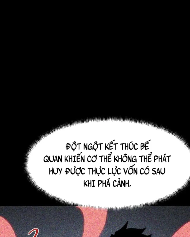 Sau Khi Chia Tay Hoa Khôi, Võ Đạo Của Ta Thẳng Tới Cấp Thần Chapter 89 - 136