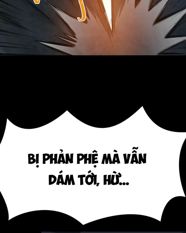 Sau Khi Chia Tay Hoa Khôi, Võ Đạo Của Ta Thẳng Tới Cấp Thần Chapter 89 - 143