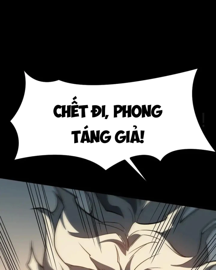 Sau Khi Chia Tay Hoa Khôi, Võ Đạo Của Ta Thẳng Tới Cấp Thần Chapter 89 - 146