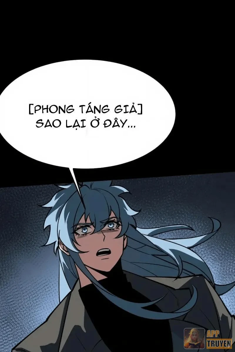 Sau Khi Chia Tay Hoa Khôi, Võ Đạo Của Ta Thẳng Tới Cấp Thần Chapter 90 - 5