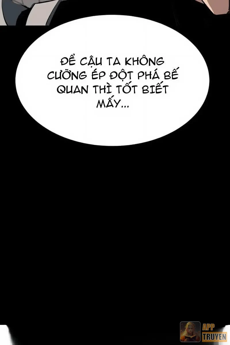 Sau Khi Chia Tay Hoa Khôi, Võ Đạo Của Ta Thẳng Tới Cấp Thần Chapter 90 - 10
