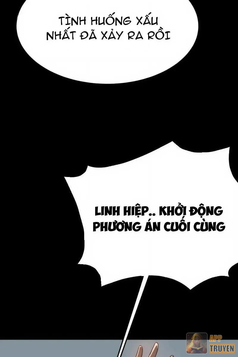 Sau Khi Chia Tay Hoa Khôi, Võ Đạo Của Ta Thẳng Tới Cấp Thần Chapter 90 - 15
