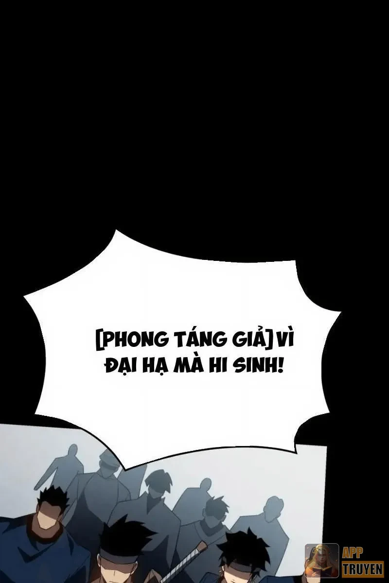 Sau Khi Chia Tay Hoa Khôi, Võ Đạo Của Ta Thẳng Tới Cấp Thần Chapter 90 - 17