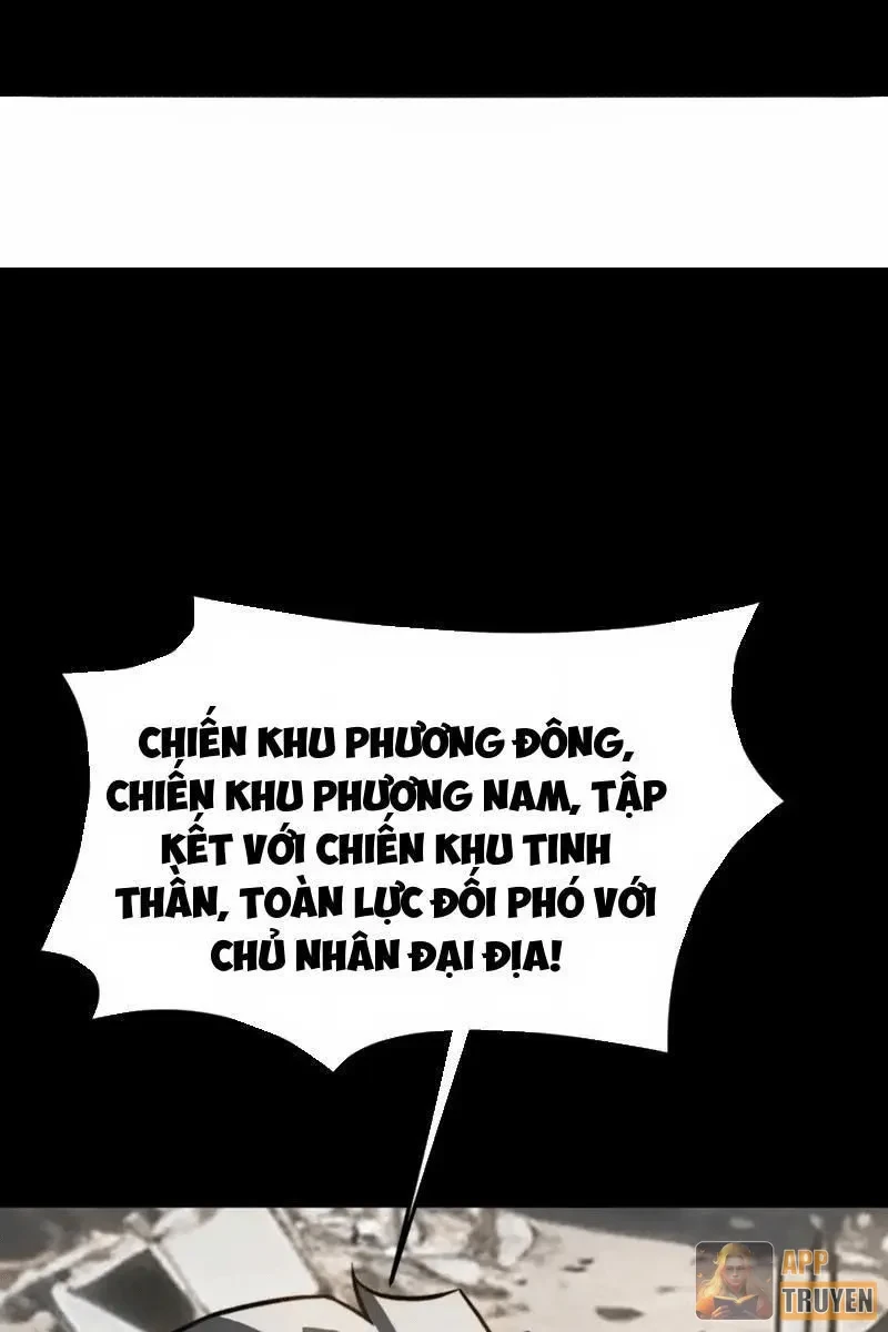 Sau Khi Chia Tay Hoa Khôi, Võ Đạo Của Ta Thẳng Tới Cấp Thần Chapter 90 - 23