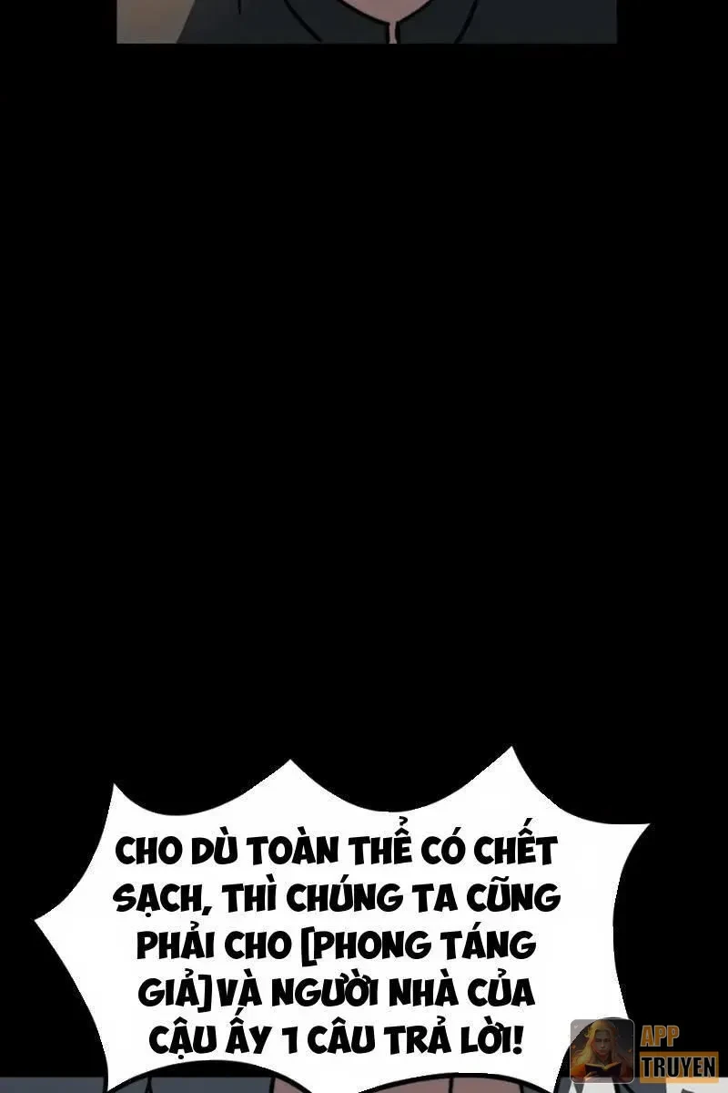 Sau Khi Chia Tay Hoa Khôi, Võ Đạo Của Ta Thẳng Tới Cấp Thần Chapter 90 - 27