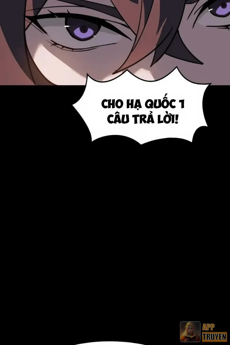 Sau Khi Chia Tay Hoa Khôi, Võ Đạo Của Ta Thẳng Tới Cấp Thần Chapter 90 - 29