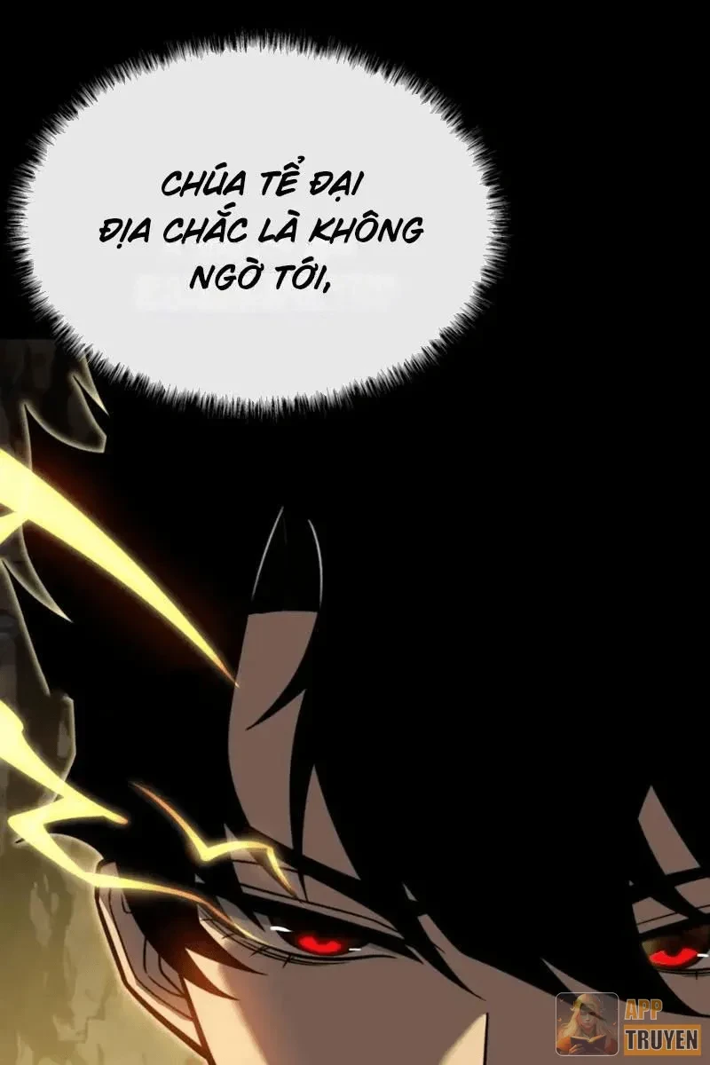 Sau Khi Chia Tay Hoa Khôi, Võ Đạo Của Ta Thẳng Tới Cấp Thần Chapter 90 - 35