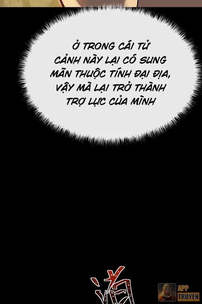 Sau Khi Chia Tay Hoa Khôi, Võ Đạo Của Ta Thẳng Tới Cấp Thần Chapter 90 - 36
