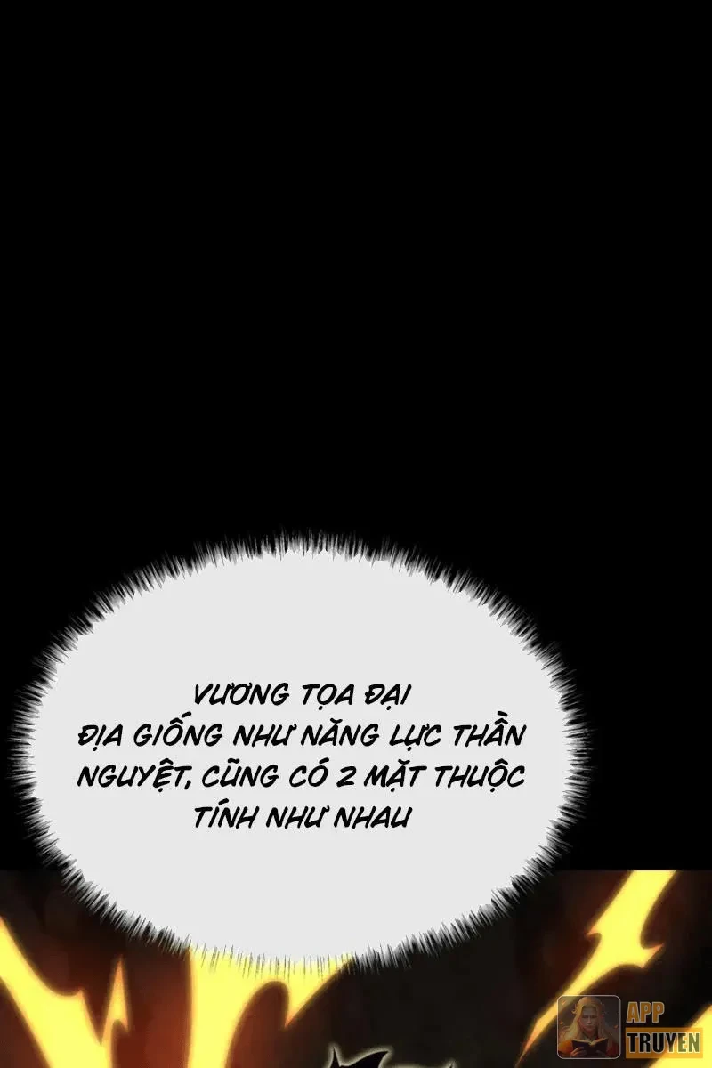 Sau Khi Chia Tay Hoa Khôi, Võ Đạo Của Ta Thẳng Tới Cấp Thần Chapter 90 - 40