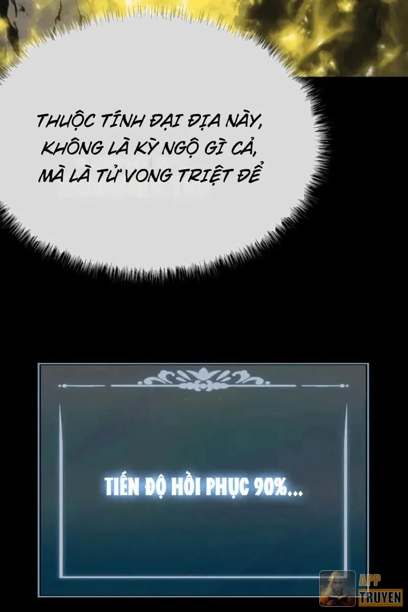 Sau Khi Chia Tay Hoa Khôi, Võ Đạo Của Ta Thẳng Tới Cấp Thần Chapter 90 - 48