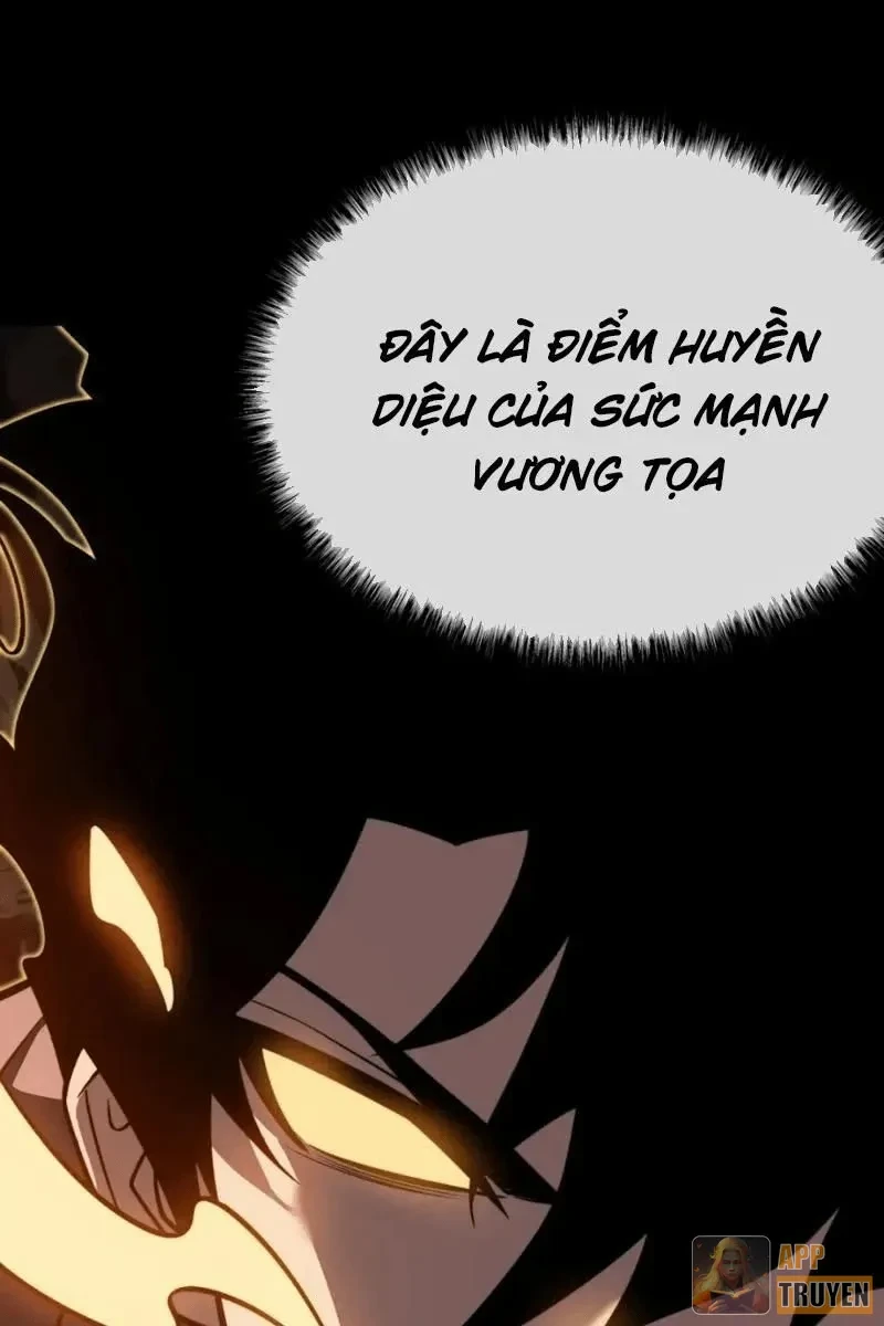 Sau Khi Chia Tay Hoa Khôi, Võ Đạo Của Ta Thẳng Tới Cấp Thần Chapter 90 - 49