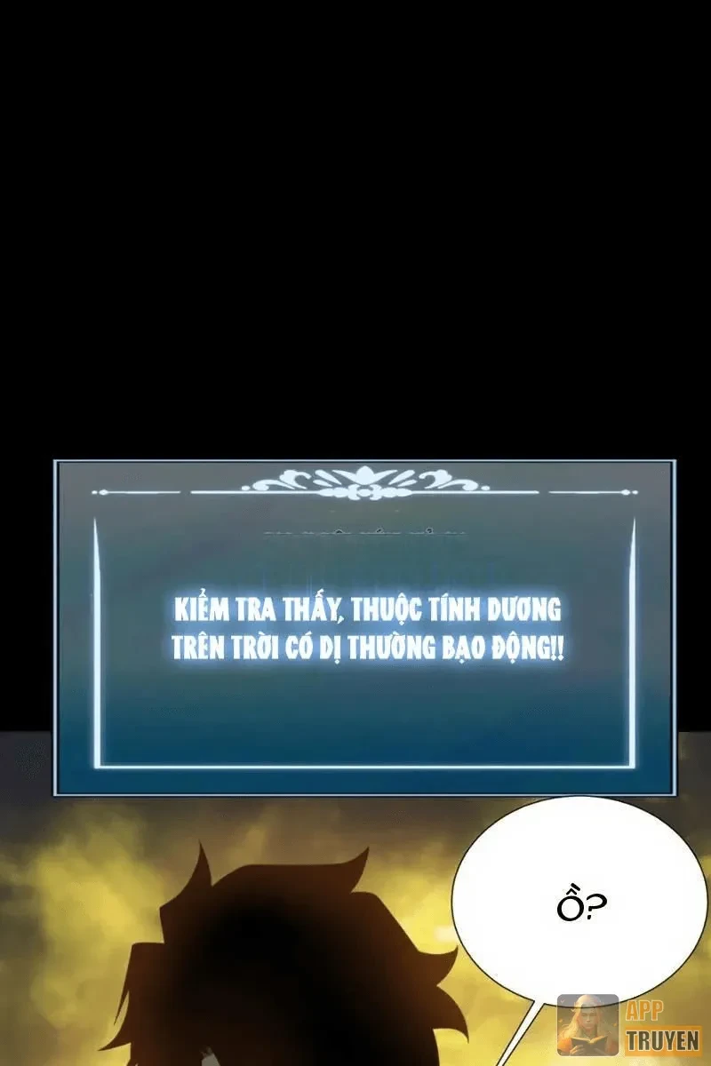 Sau Khi Chia Tay Hoa Khôi, Võ Đạo Của Ta Thẳng Tới Cấp Thần Chapter 90 - 53