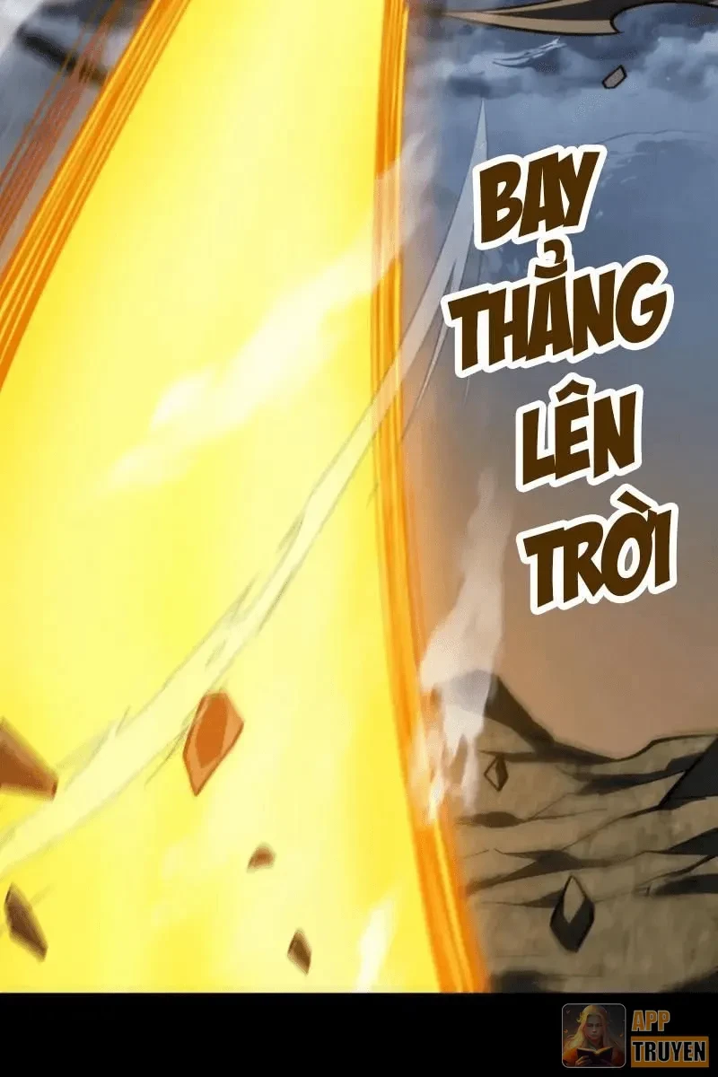 Sau Khi Chia Tay Hoa Khôi, Võ Đạo Của Ta Thẳng Tới Cấp Thần Chapter 90 - 62