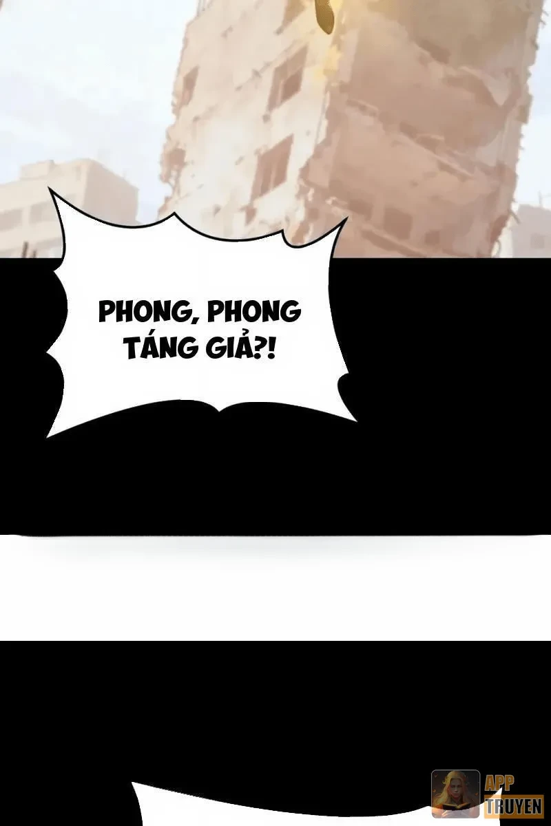 Sau Khi Chia Tay Hoa Khôi, Võ Đạo Của Ta Thẳng Tới Cấp Thần Chapter 90 - 64