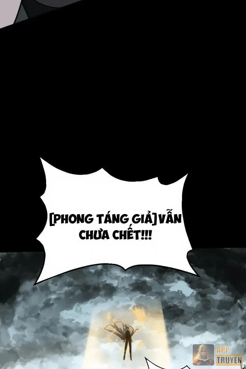 Sau Khi Chia Tay Hoa Khôi, Võ Đạo Của Ta Thẳng Tới Cấp Thần Chapter 90 - 66