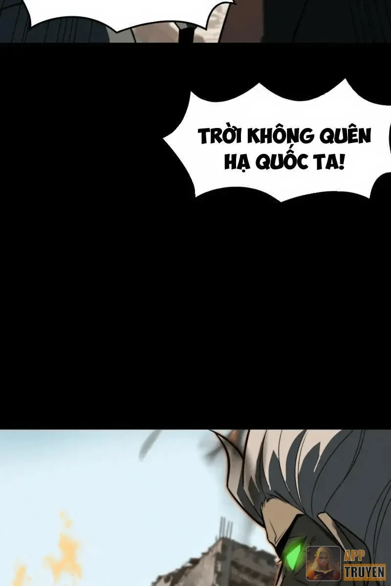 Sau Khi Chia Tay Hoa Khôi, Võ Đạo Của Ta Thẳng Tới Cấp Thần Chapter 90 - 68