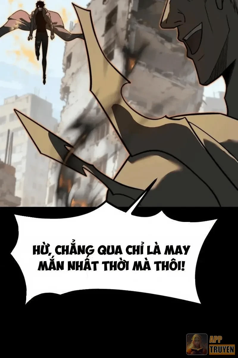 Sau Khi Chia Tay Hoa Khôi, Võ Đạo Của Ta Thẳng Tới Cấp Thần Chapter 90 - 69