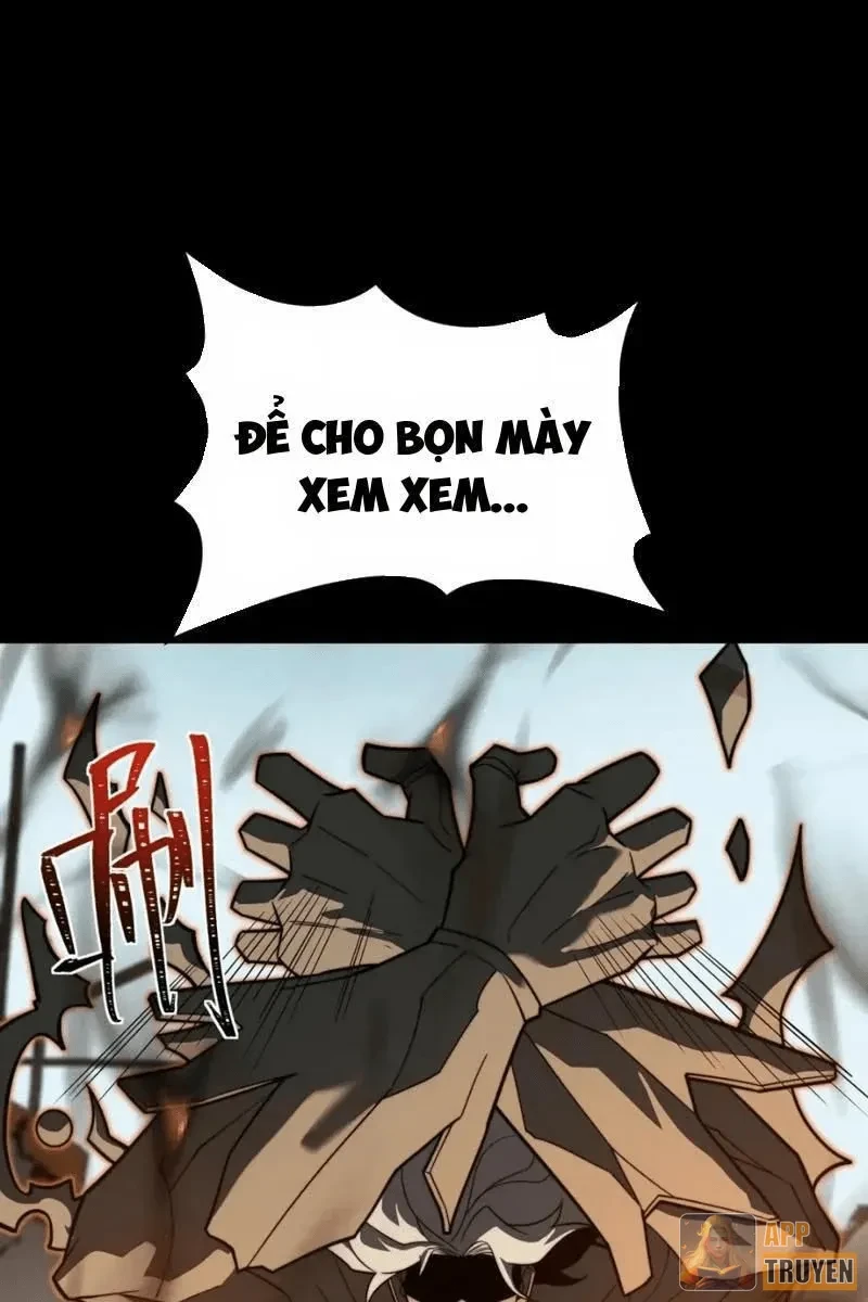Sau Khi Chia Tay Hoa Khôi, Võ Đạo Của Ta Thẳng Tới Cấp Thần Chapter 90 - 70