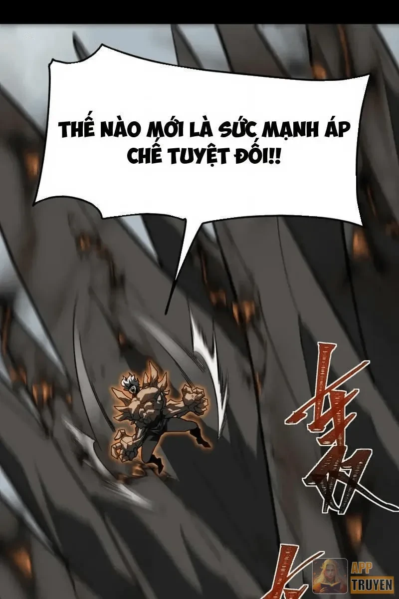 Sau Khi Chia Tay Hoa Khôi, Võ Đạo Của Ta Thẳng Tới Cấp Thần Chapter 90 - 72