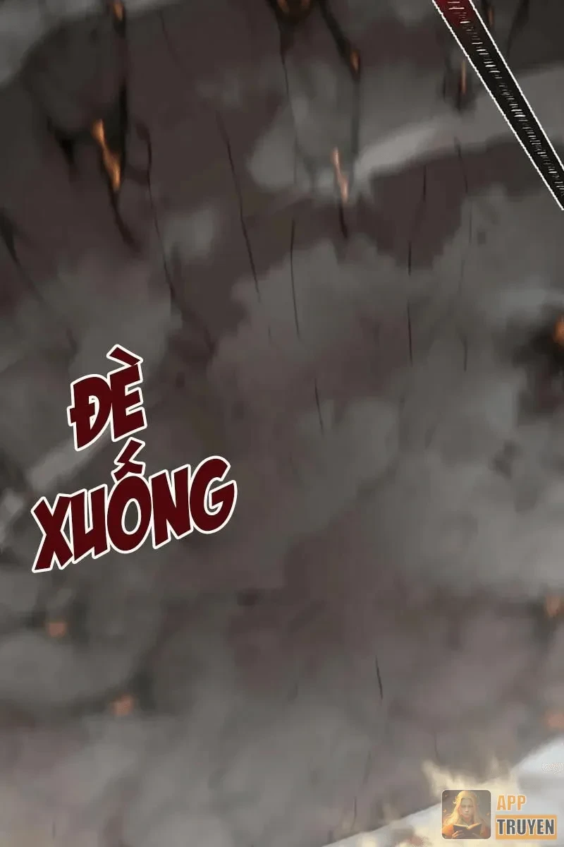 Sau Khi Chia Tay Hoa Khôi, Võ Đạo Của Ta Thẳng Tới Cấp Thần Chapter 90 - 82