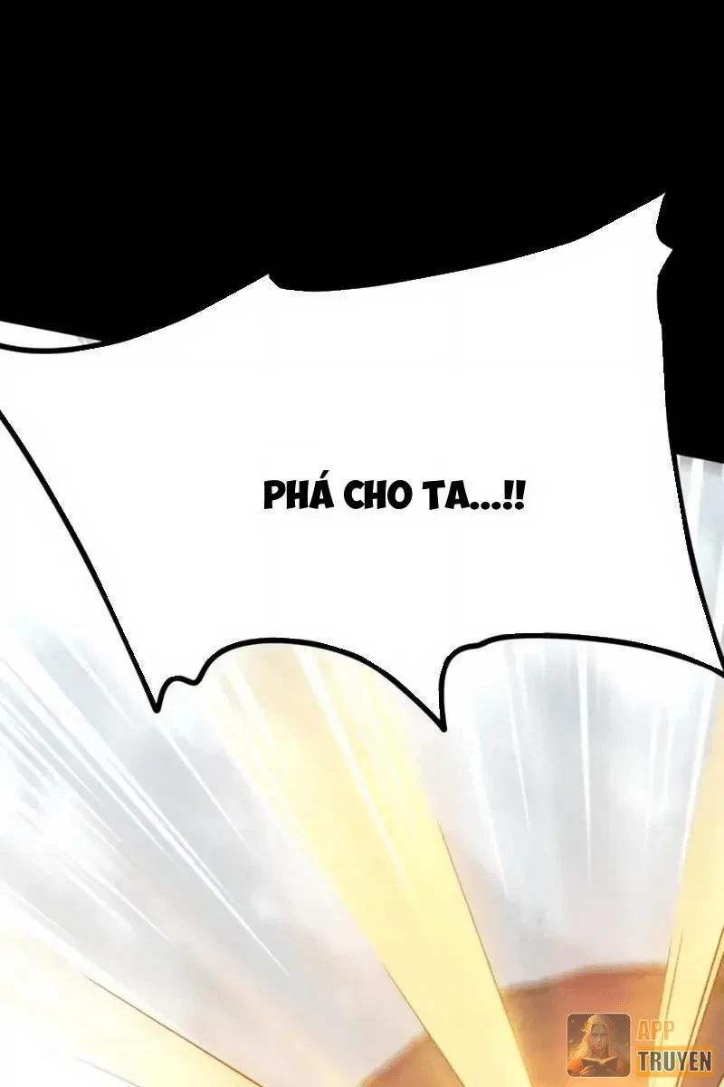 Sau Khi Chia Tay Hoa Khôi, Võ Đạo Của Ta Thẳng Tới Cấp Thần Chapter 90 - 90