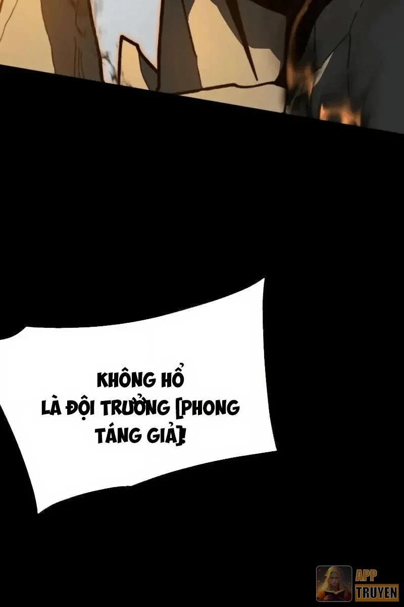 Sau Khi Chia Tay Hoa Khôi, Võ Đạo Của Ta Thẳng Tới Cấp Thần Chapter 90 - 94