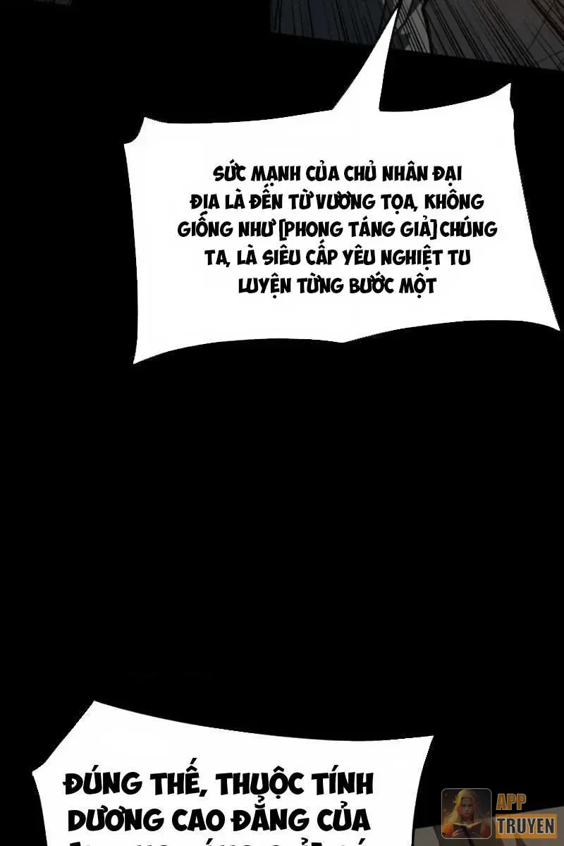 Sau Khi Chia Tay Hoa Khôi, Võ Đạo Của Ta Thẳng Tới Cấp Thần Chapter 90 - 96