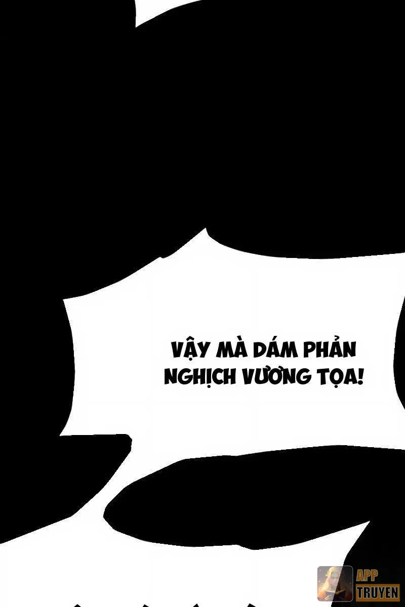 Sau Khi Chia Tay Hoa Khôi, Võ Đạo Của Ta Thẳng Tới Cấp Thần Chapter 90 - 101