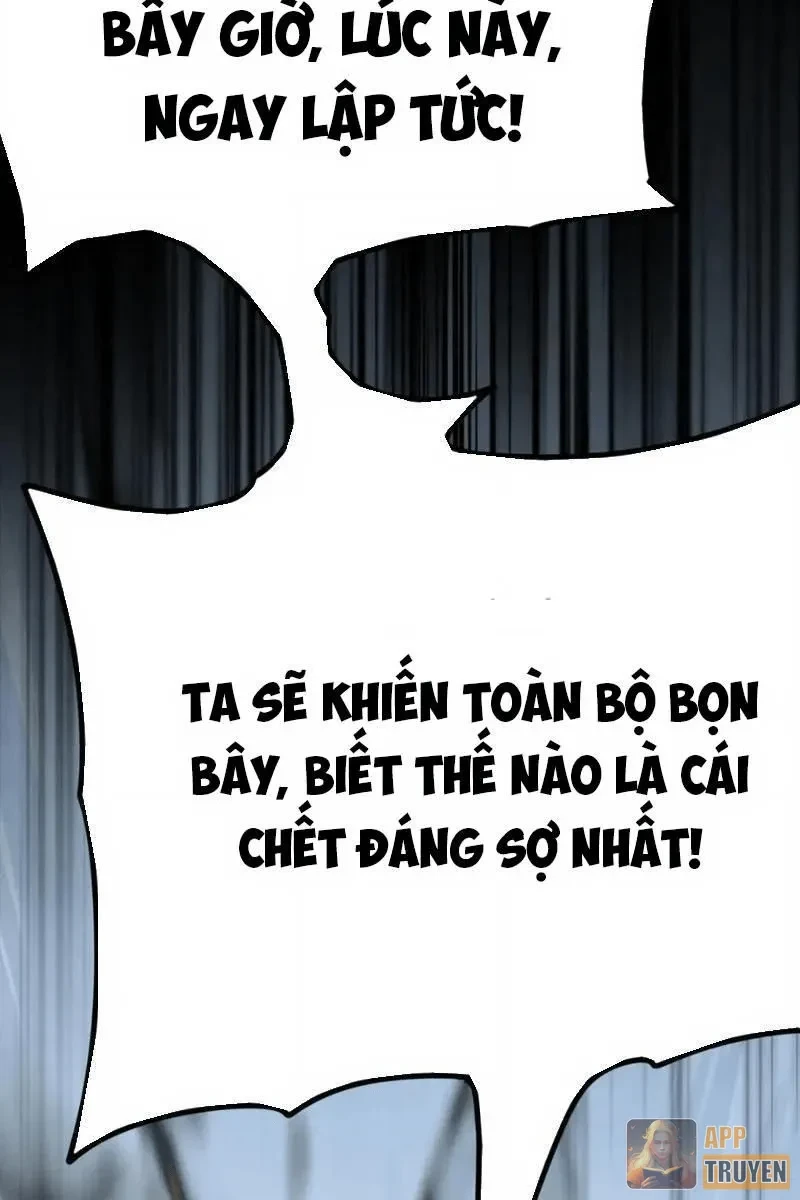 Sau Khi Chia Tay Hoa Khôi, Võ Đạo Của Ta Thẳng Tới Cấp Thần Chapter 90 - 102