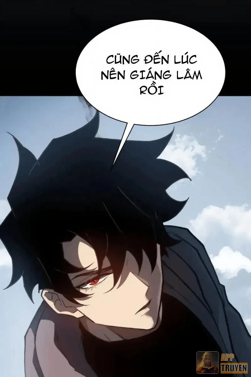 Sau Khi Chia Tay Hoa Khôi, Võ Đạo Của Ta Thẳng Tới Cấp Thần Chapter 90 - 106