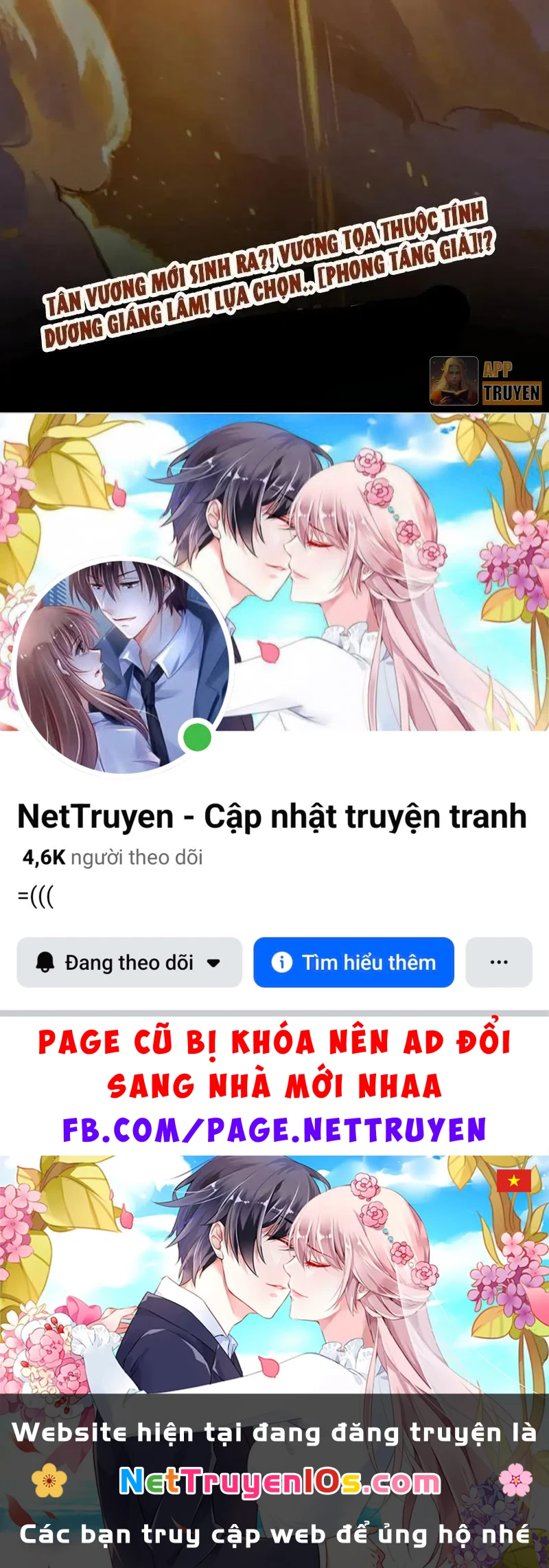 Sau Khi Chia Tay Hoa Khôi, Võ Đạo Của Ta Thẳng Tới Cấp Thần Chapter 90 - 116