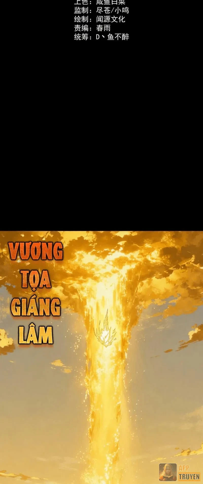 Sau Khi Chia Tay Hoa Khôi, Võ Đạo Của Ta Thẳng Tới Cấp Thần Chapter 91 - 2