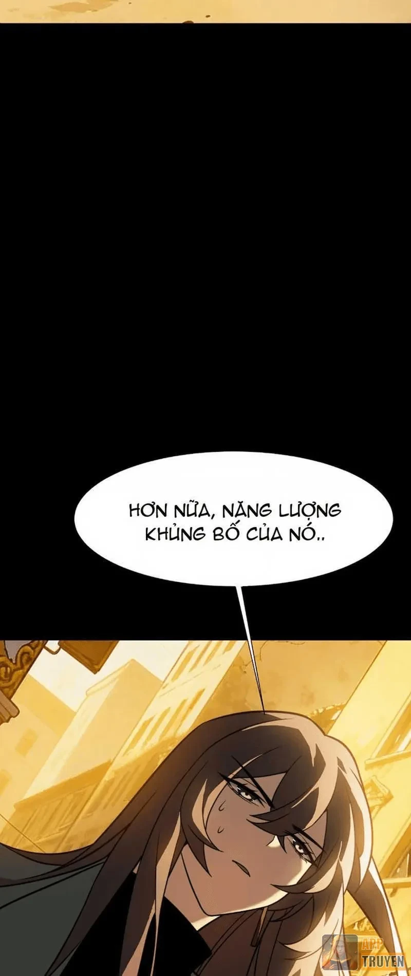 Sau Khi Chia Tay Hoa Khôi, Võ Đạo Của Ta Thẳng Tới Cấp Thần Chapter 91 - 7
