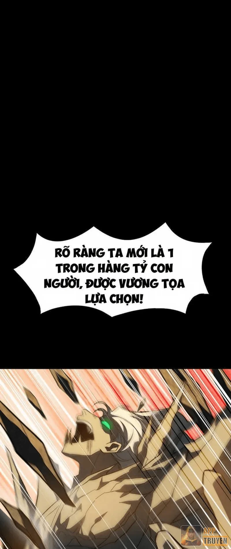 Sau Khi Chia Tay Hoa Khôi, Võ Đạo Của Ta Thẳng Tới Cấp Thần Chapter 91 - 11