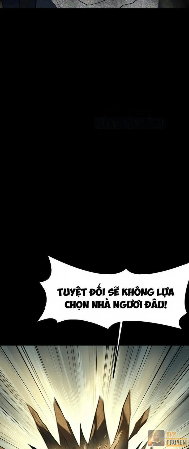 Sau Khi Chia Tay Hoa Khôi, Võ Đạo Của Ta Thẳng Tới Cấp Thần Chapter 91 - 14