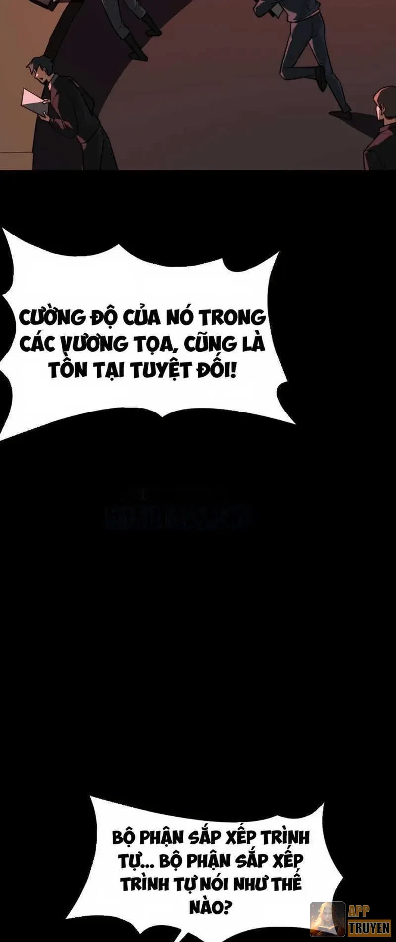Sau Khi Chia Tay Hoa Khôi, Võ Đạo Của Ta Thẳng Tới Cấp Thần Chapter 91 - 17