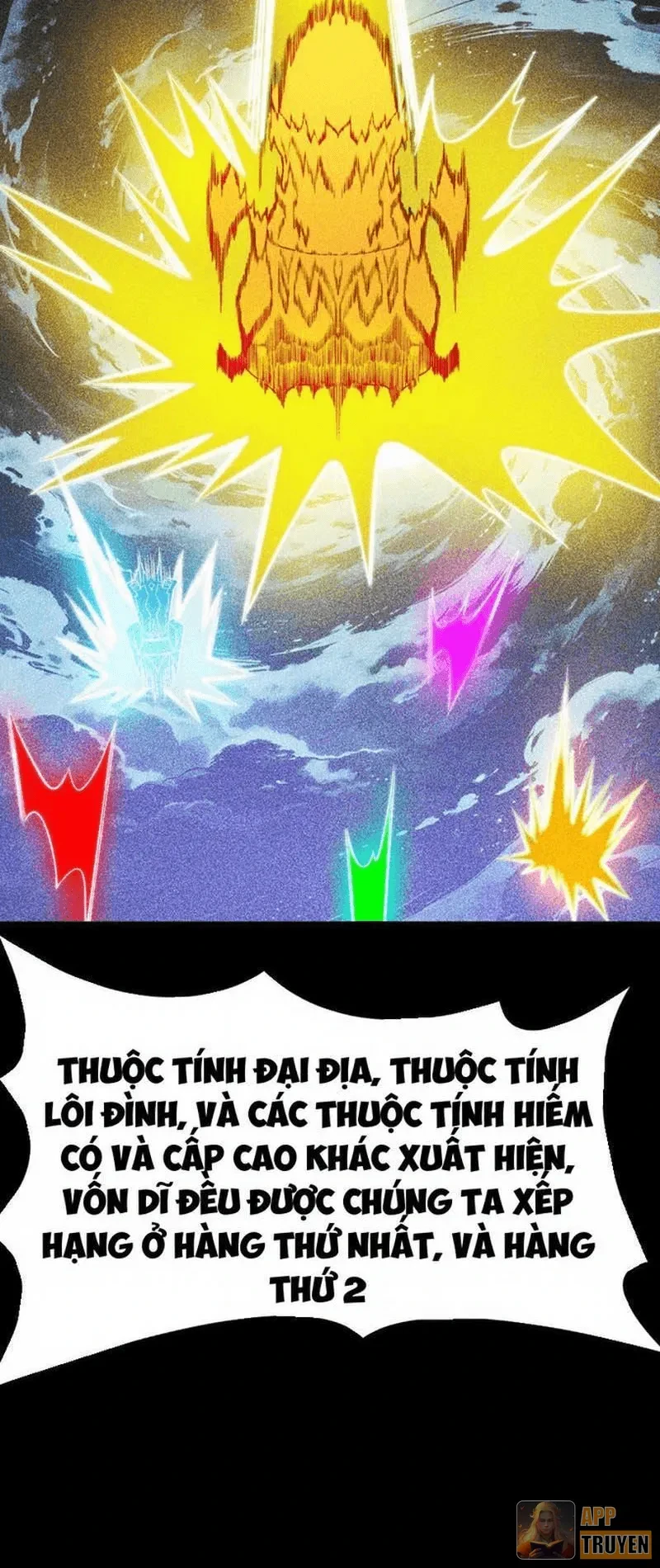 Sau Khi Chia Tay Hoa Khôi, Võ Đạo Của Ta Thẳng Tới Cấp Thần Chapter 91 - 22