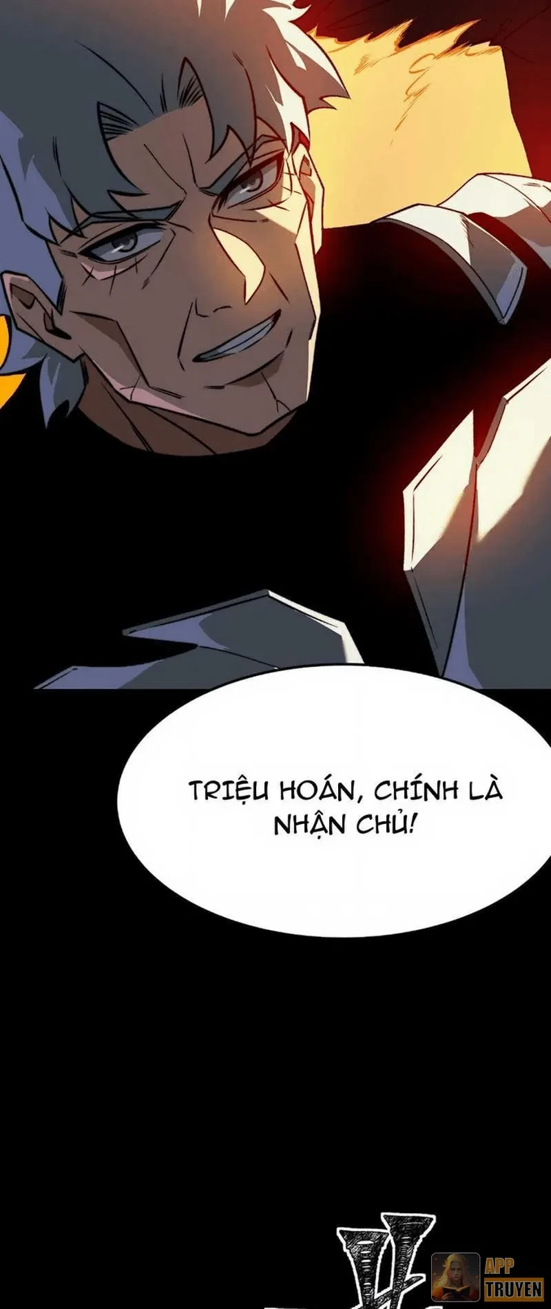 Sau Khi Chia Tay Hoa Khôi, Võ Đạo Của Ta Thẳng Tới Cấp Thần Chapter 91 - 32