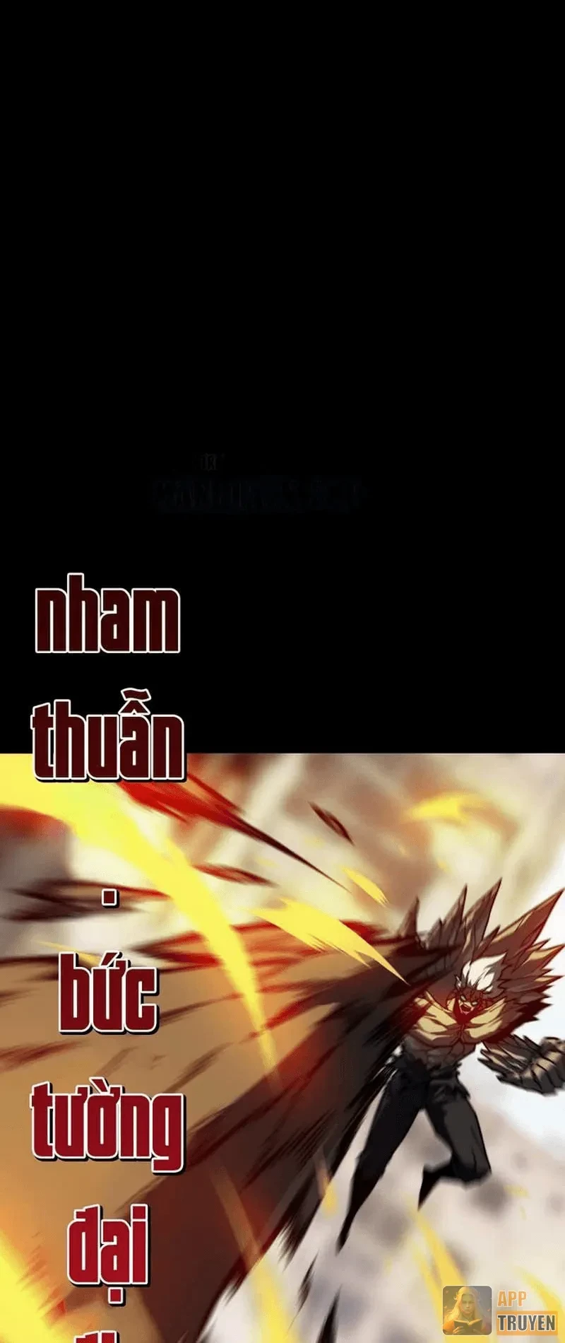 Sau Khi Chia Tay Hoa Khôi, Võ Đạo Của Ta Thẳng Tới Cấp Thần Chapter 91 - 42