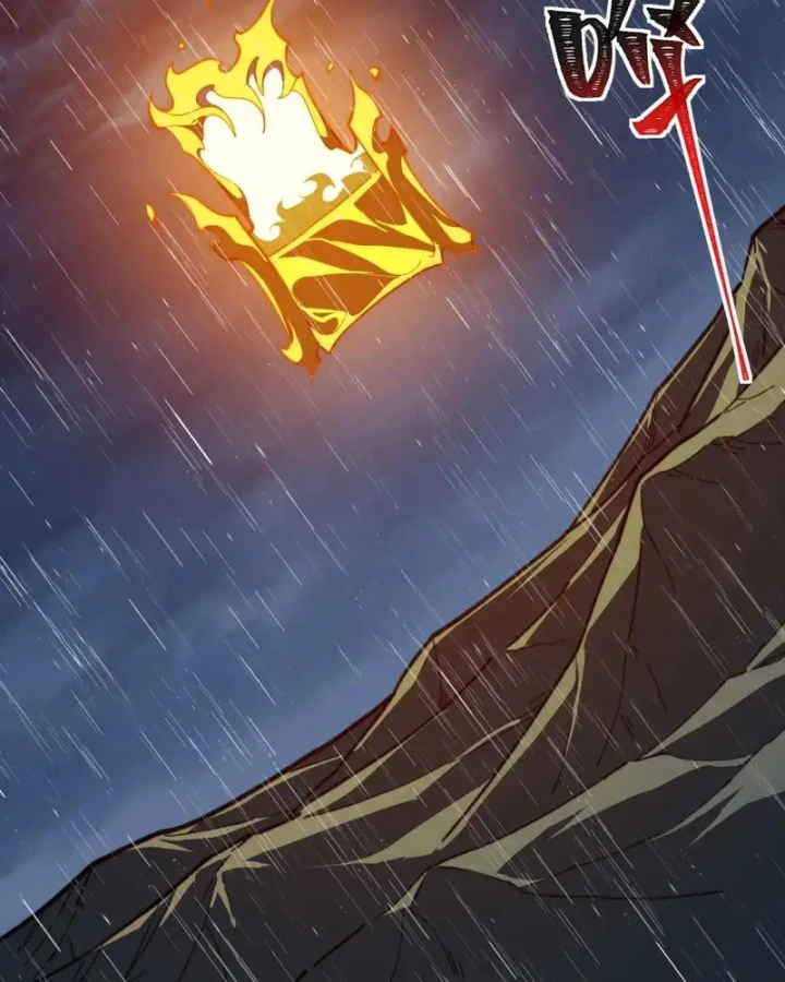Sau Khi Chia Tay Hoa Khôi, Võ Đạo Của Ta Thẳng Tới Cấp Thần Chapter 92 - 4