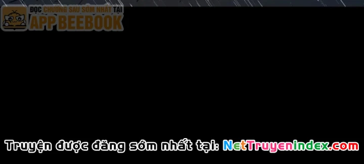 Sau Khi Chia Tay Hoa Khôi, Võ Đạo Của Ta Thẳng Tới Cấp Thần Chapter 92 - 5