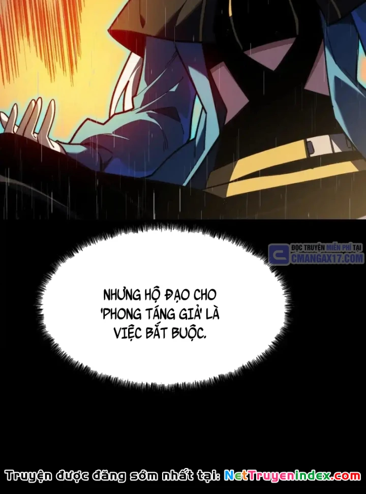 Sau Khi Chia Tay Hoa Khôi, Võ Đạo Của Ta Thẳng Tới Cấp Thần Chapter 92 - 13